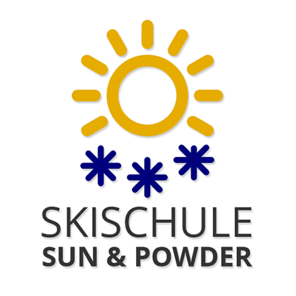 skischule groß