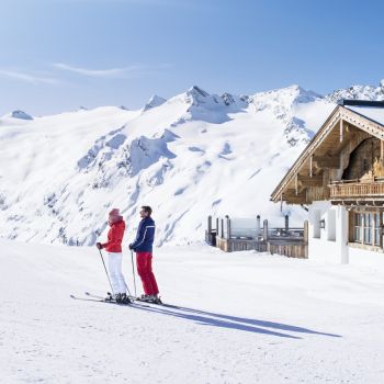 sonnenskilauf-im-oetztal-10